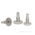 /msite/products/detail/productid/61650650/id/1352938.html